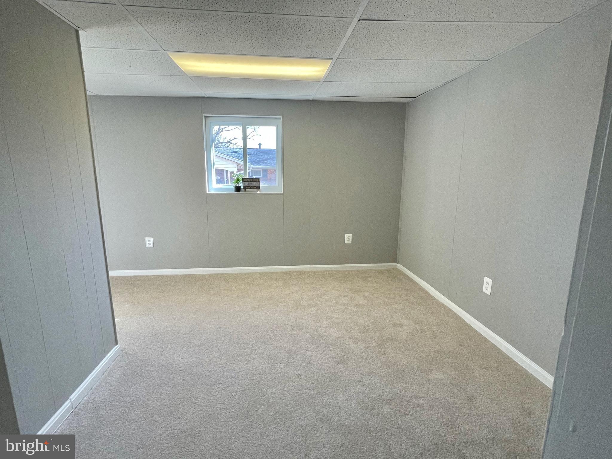 KINGS PARK - Residential