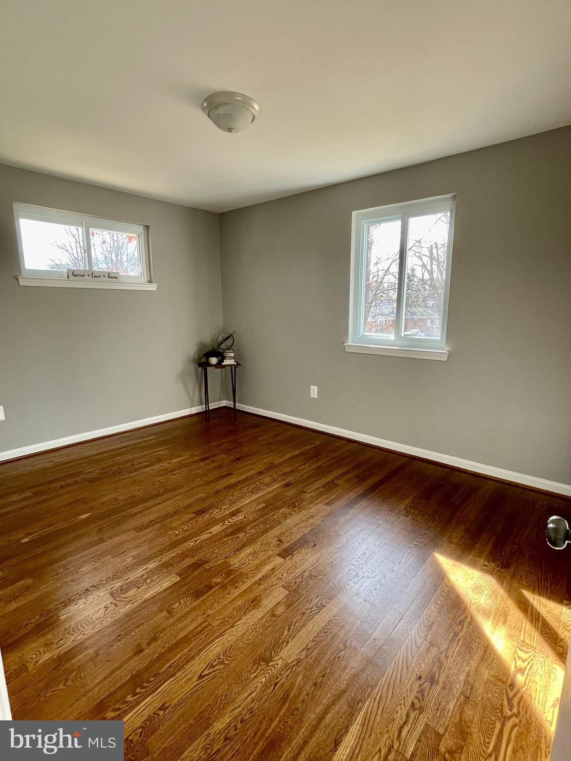 KINGS PARK - Residential