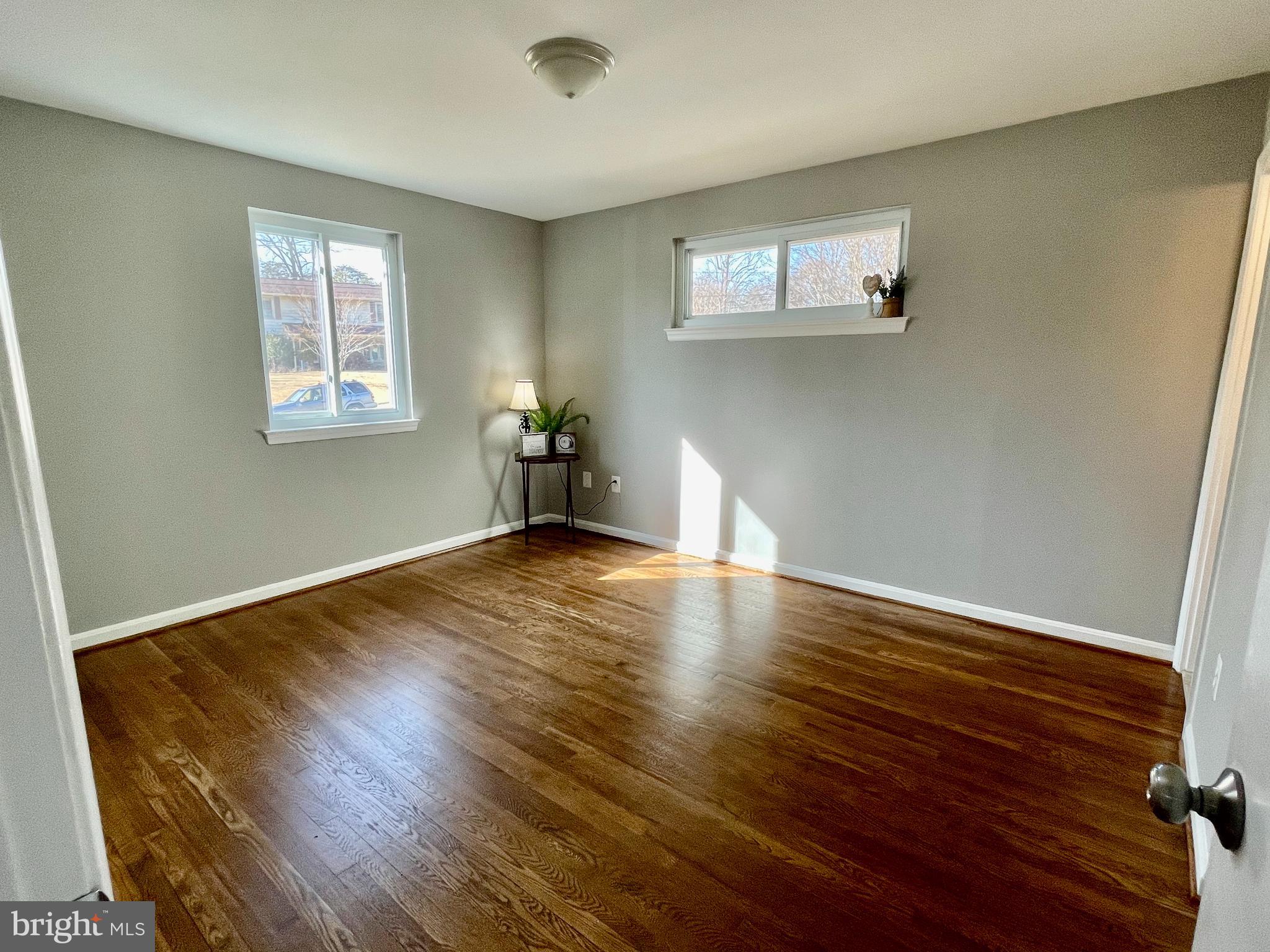 KINGS PARK - Residential