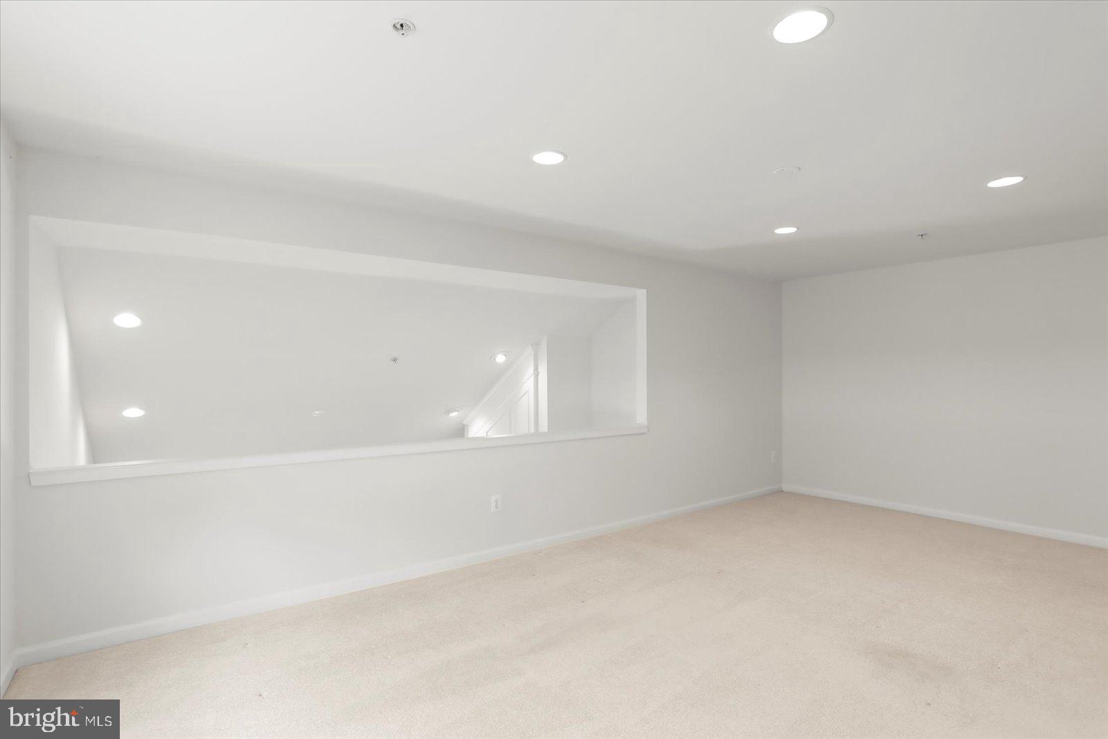 CARROLL VISTA - Residential