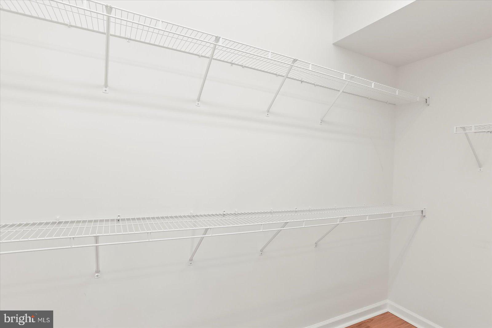 CARROLL VISTA - Residential