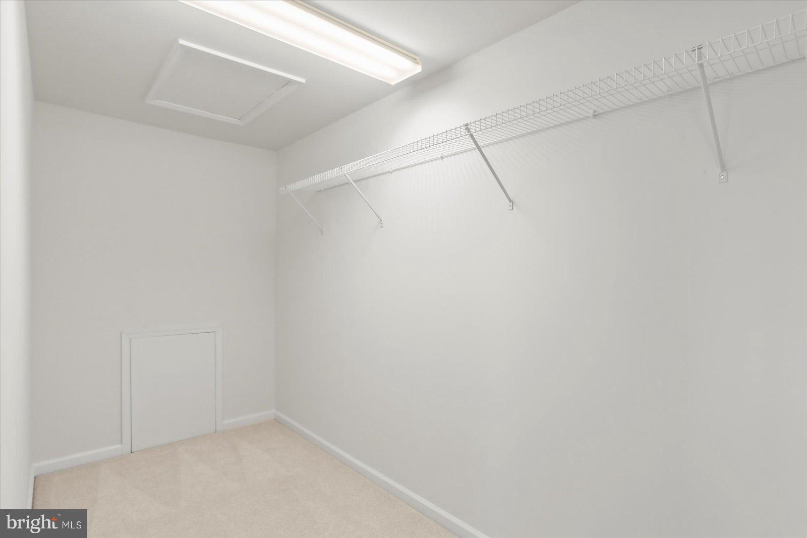 CARROLL VISTA - Residential