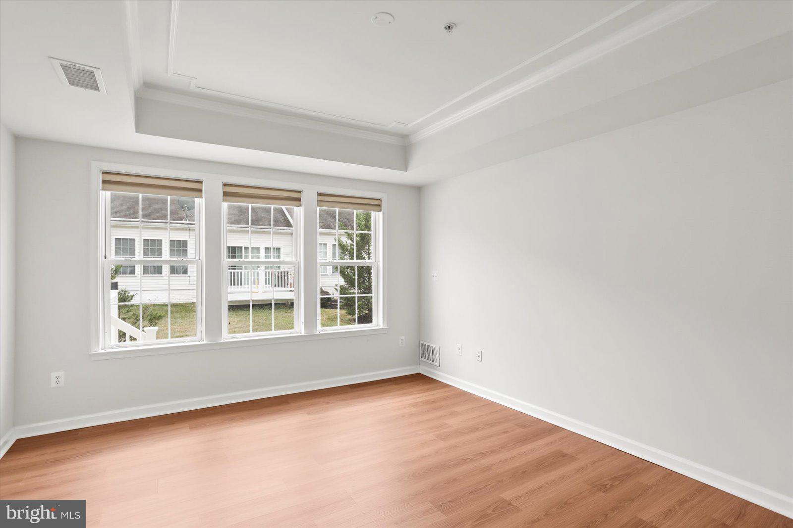 CARROLL VISTA - Residential