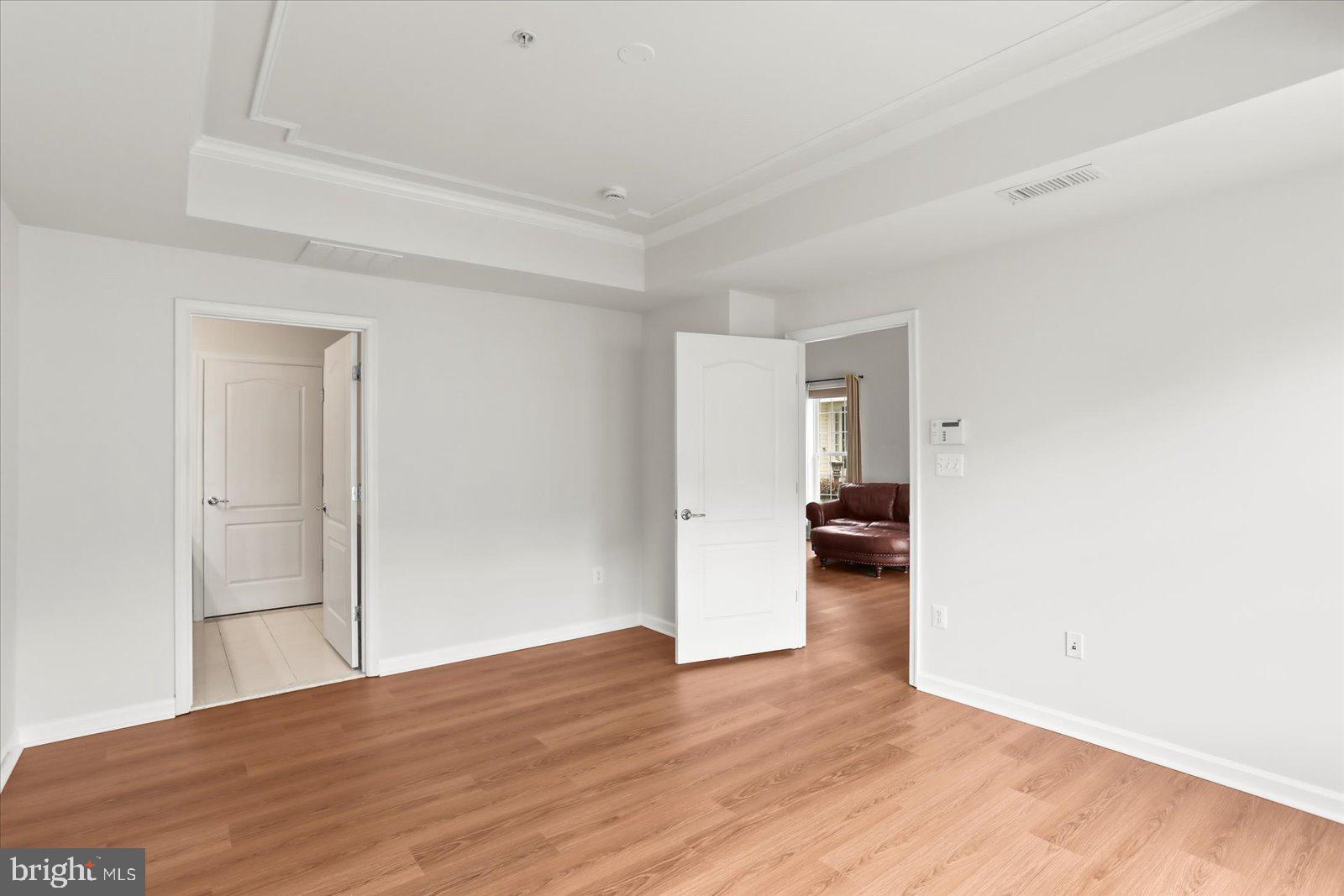 CARROLL VISTA - Residential