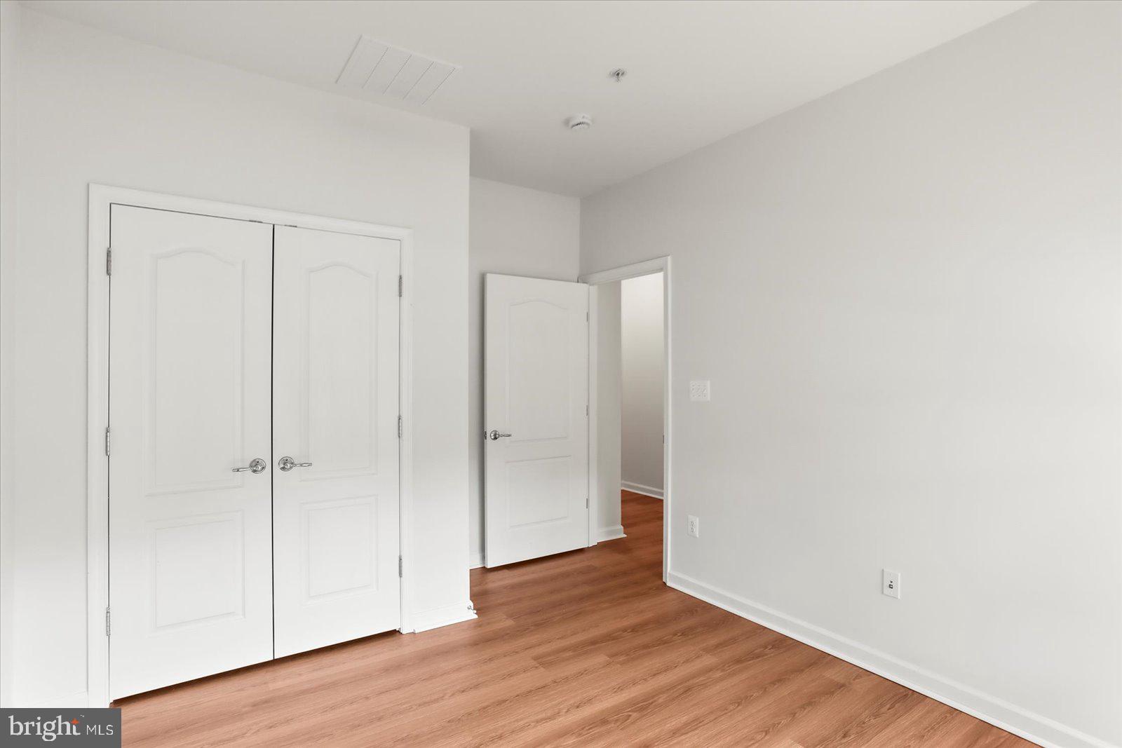 CARROLL VISTA - Residential