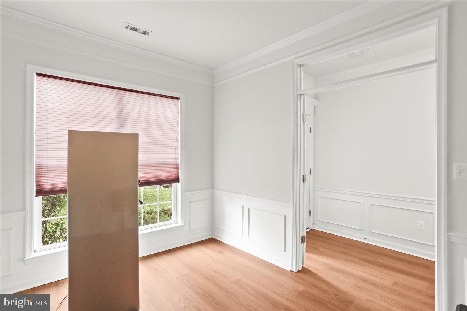 CARROLL VISTA - Residential