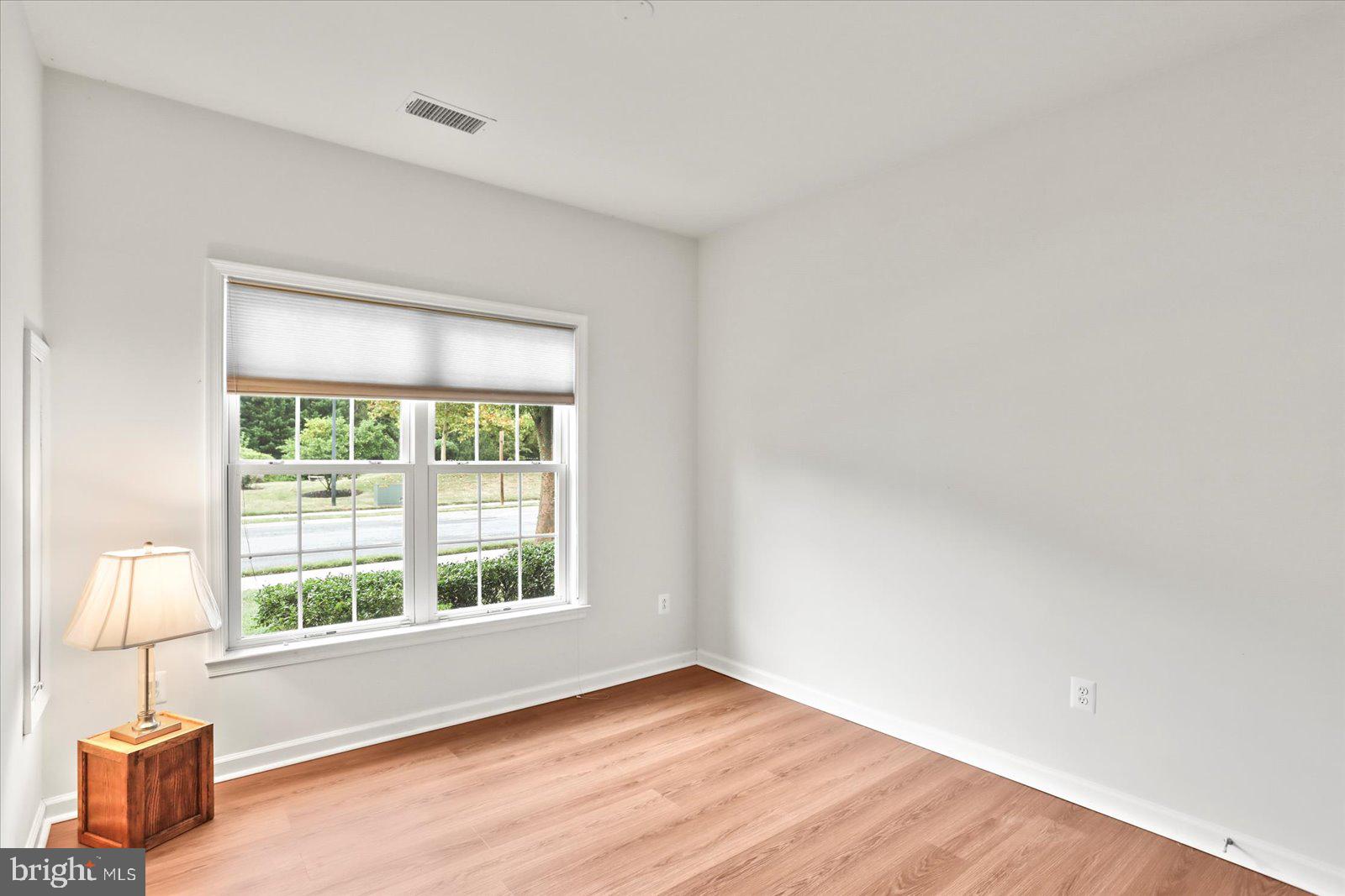 CARROLL VISTA - Residential