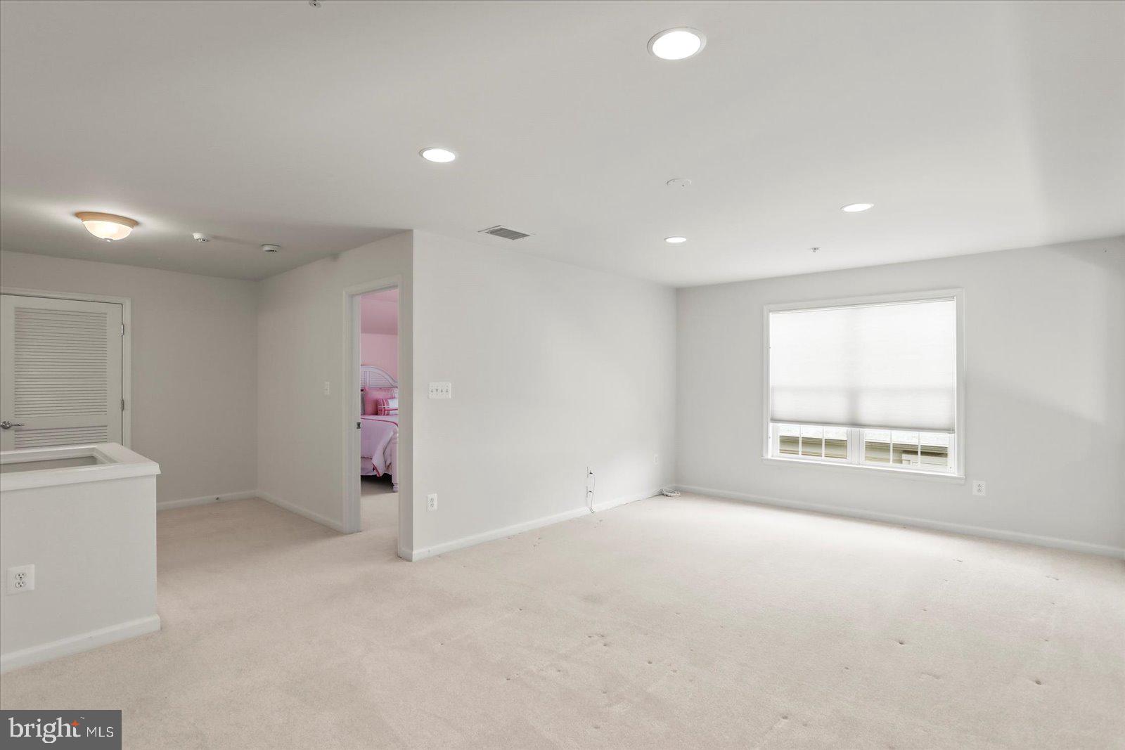 CARROLL VISTA - Residential