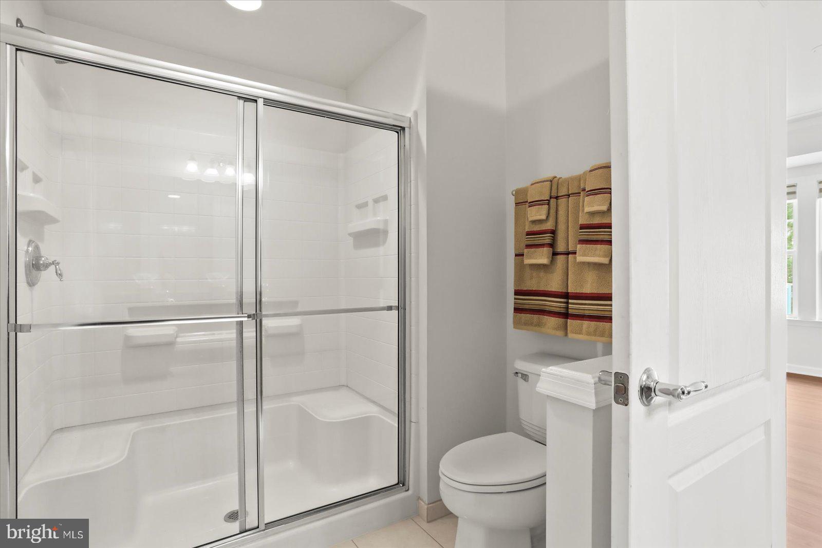 CARROLL VISTA - Residential