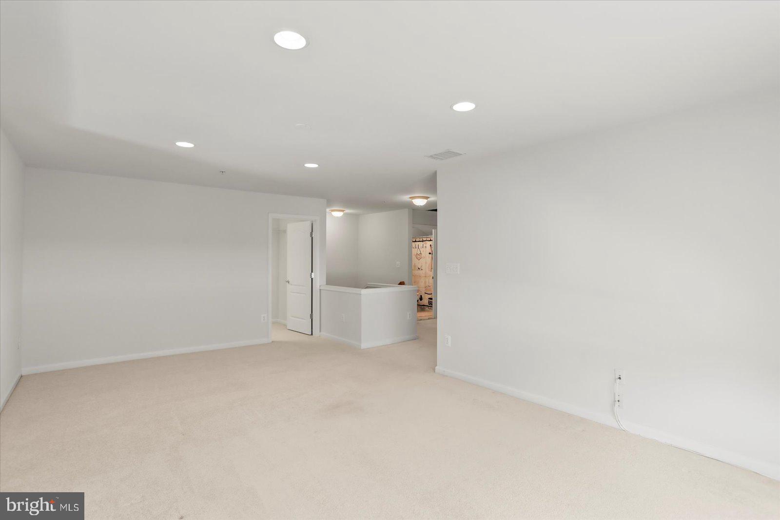 CARROLL VISTA - Residential