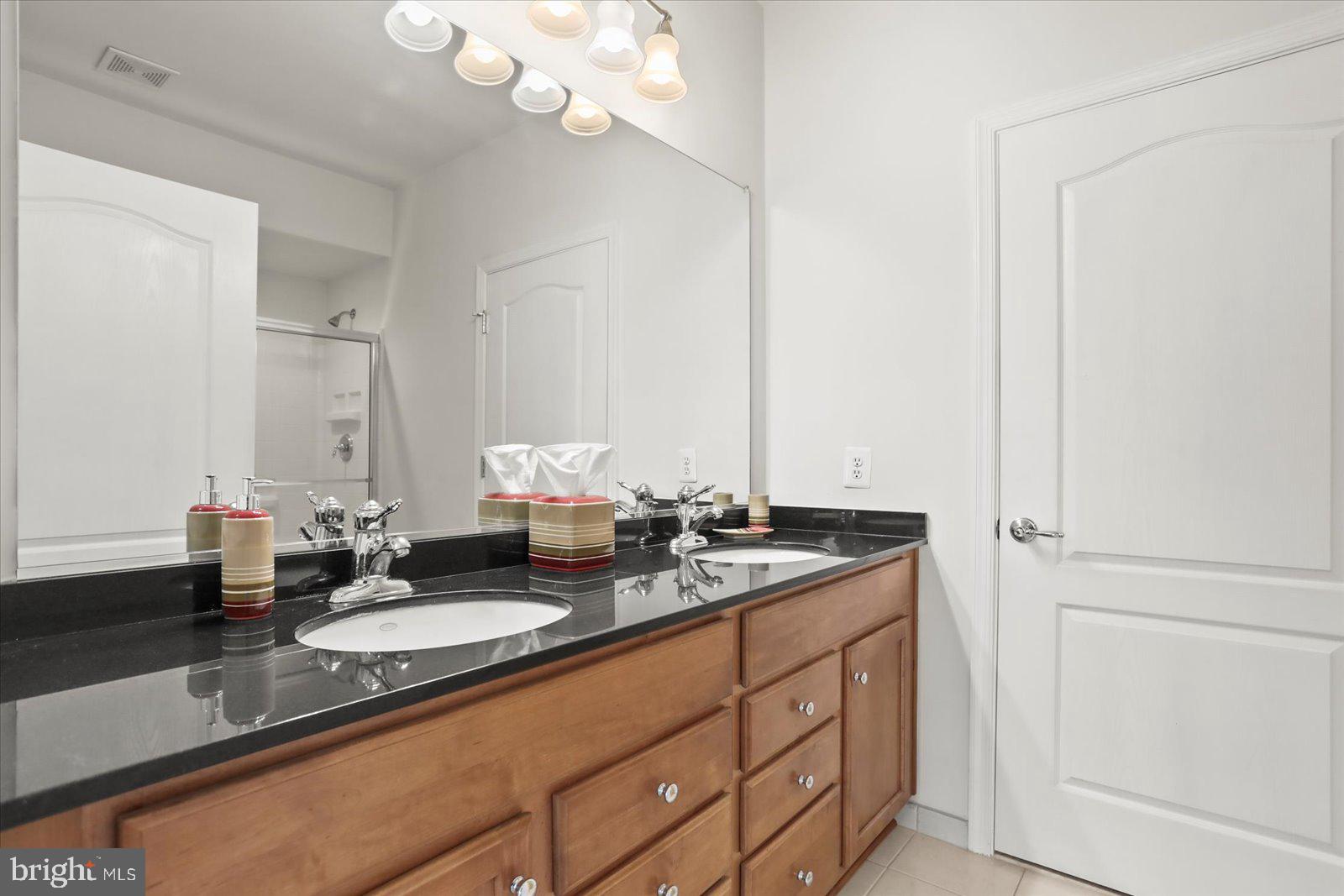 CARROLL VISTA - Residential