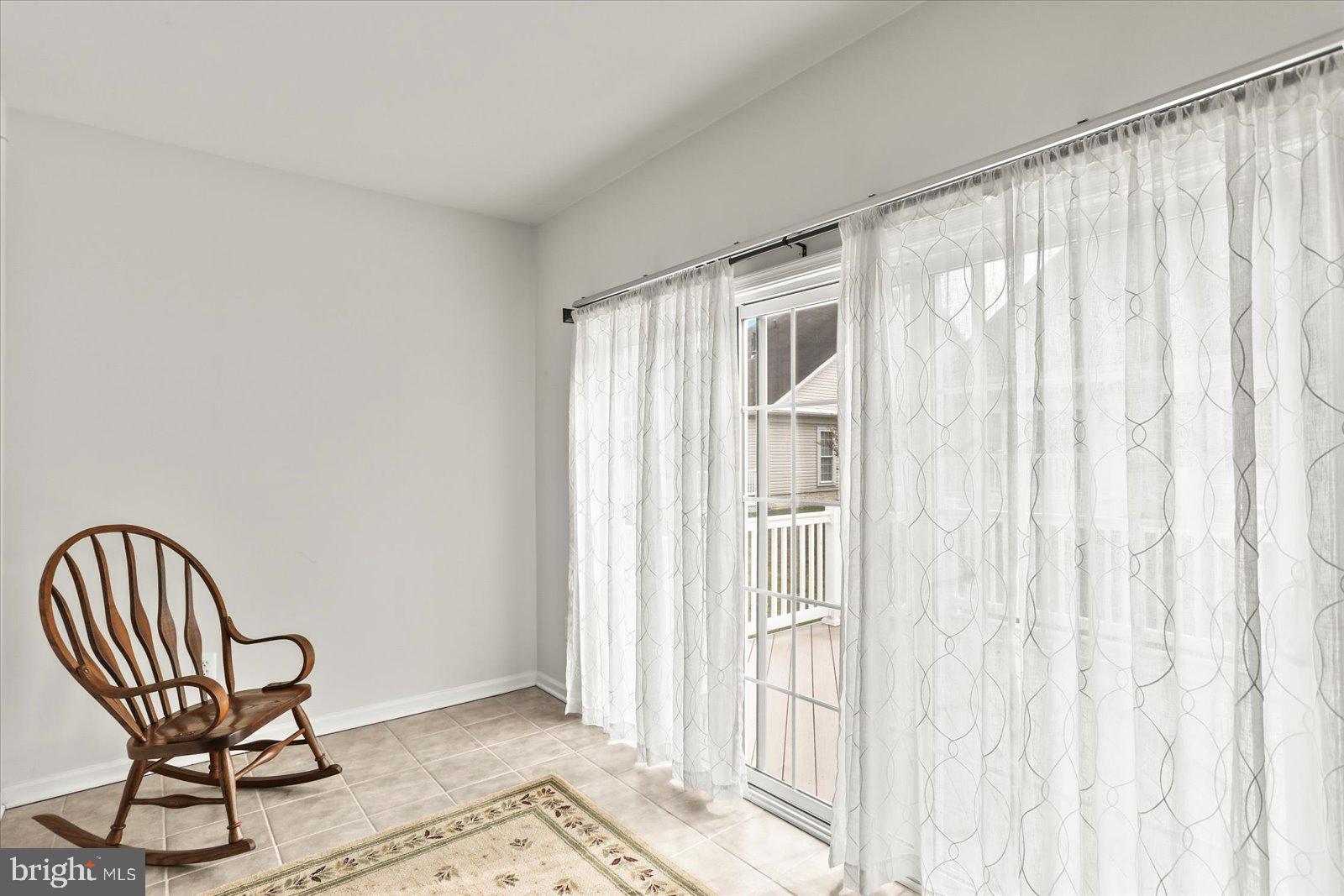 CARROLL VISTA - Residential