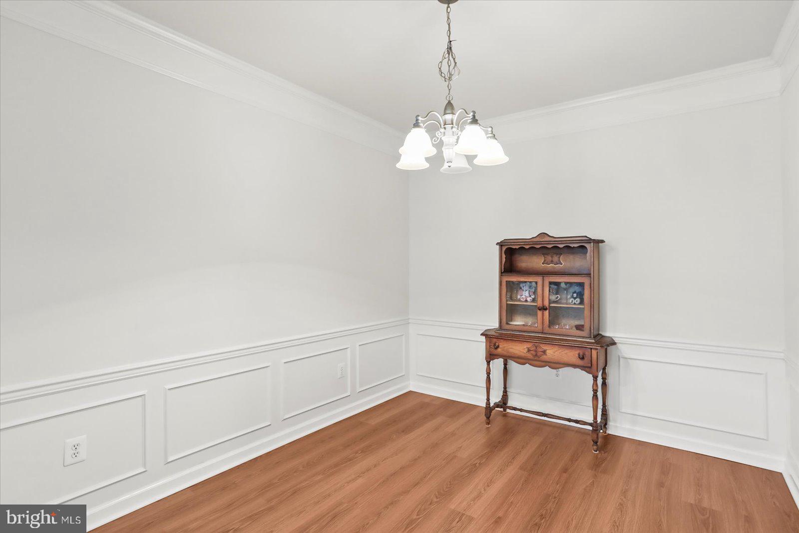 CARROLL VISTA - Residential