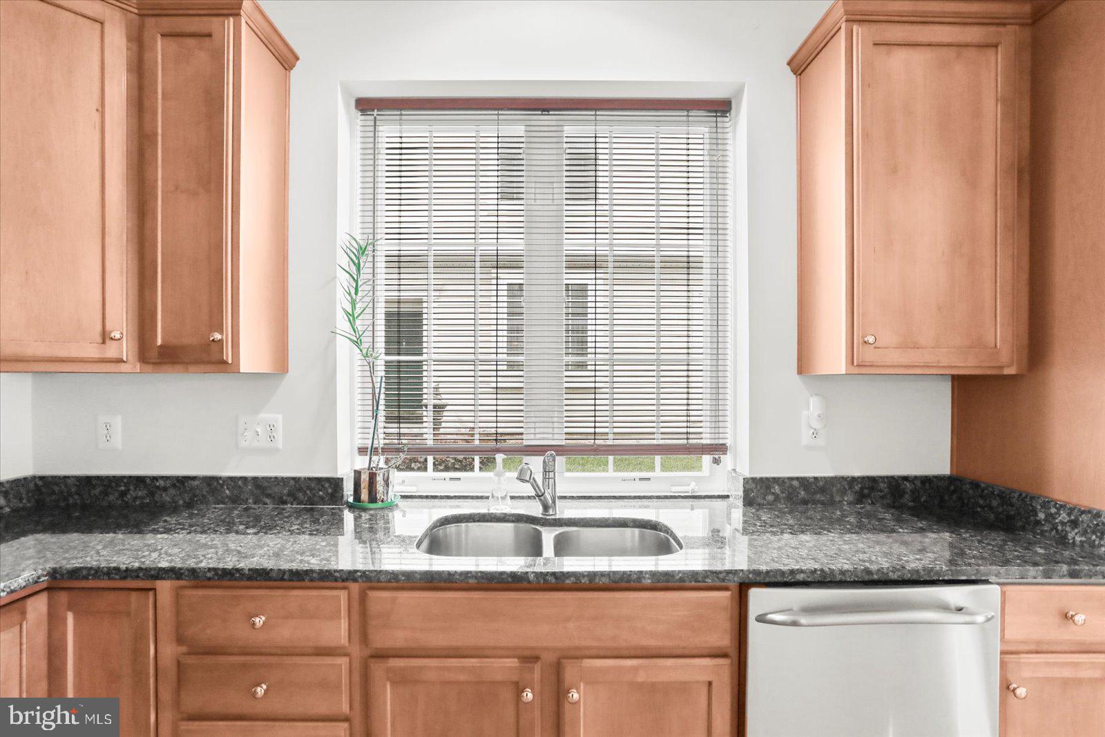 CARROLL VISTA - Residential