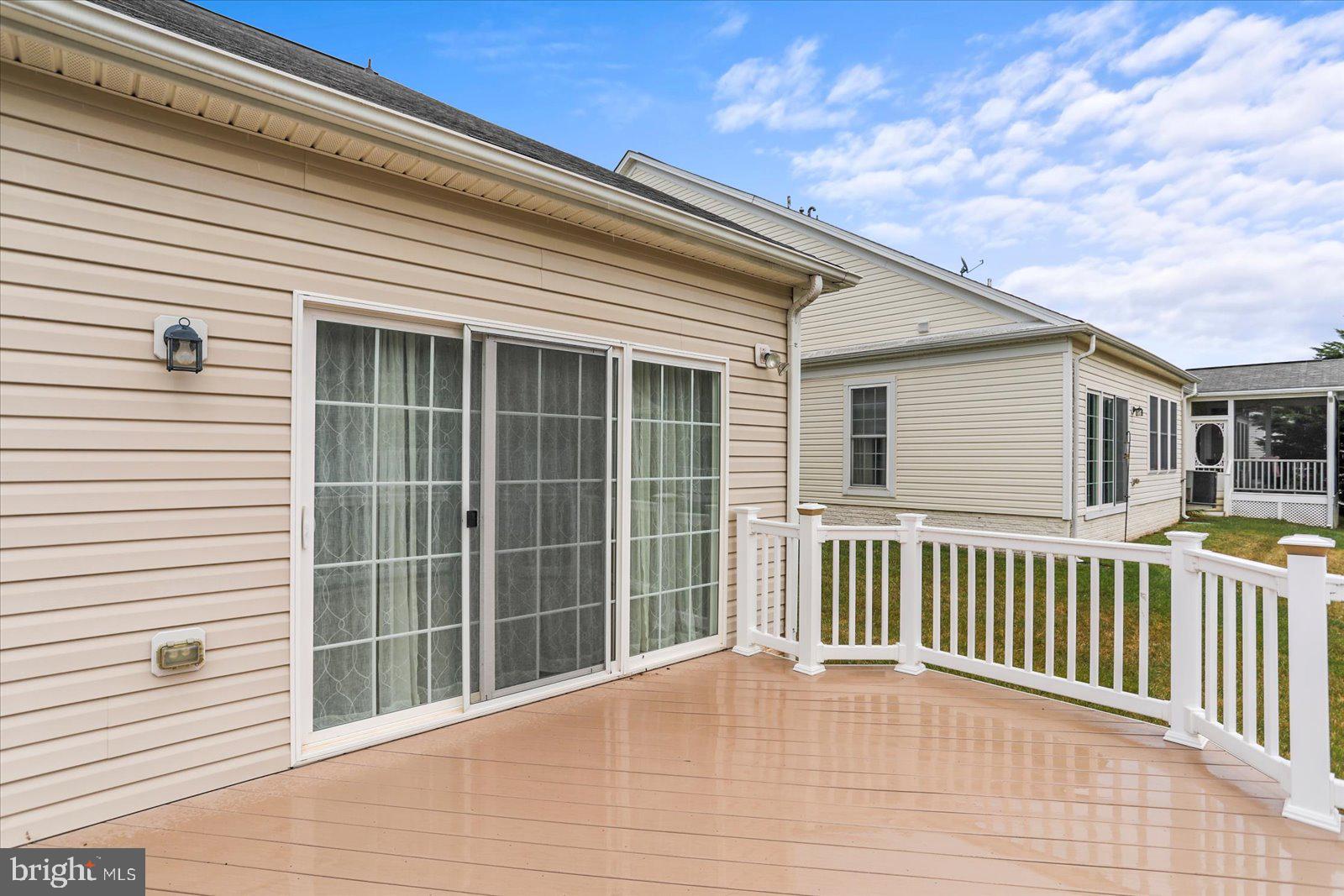 CARROLL VISTA - Residential