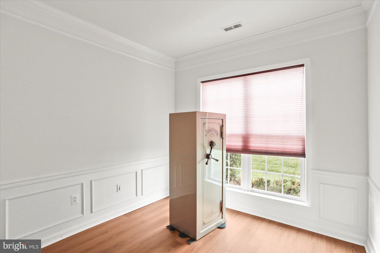 CARROLL VISTA - Residential