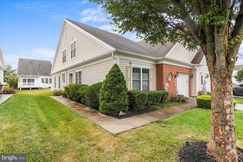 405 CLUBSIDE DRIVE 303 TANEYTOWN MD 21787