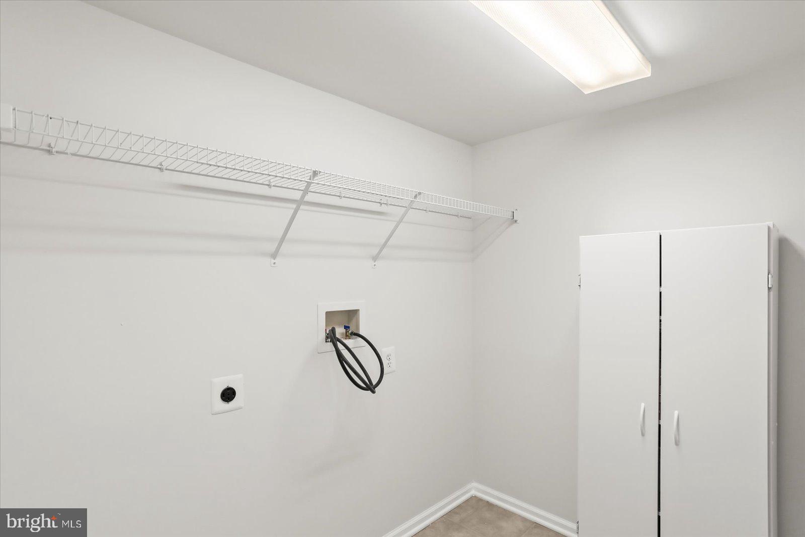 CARROLL VISTA - Residential