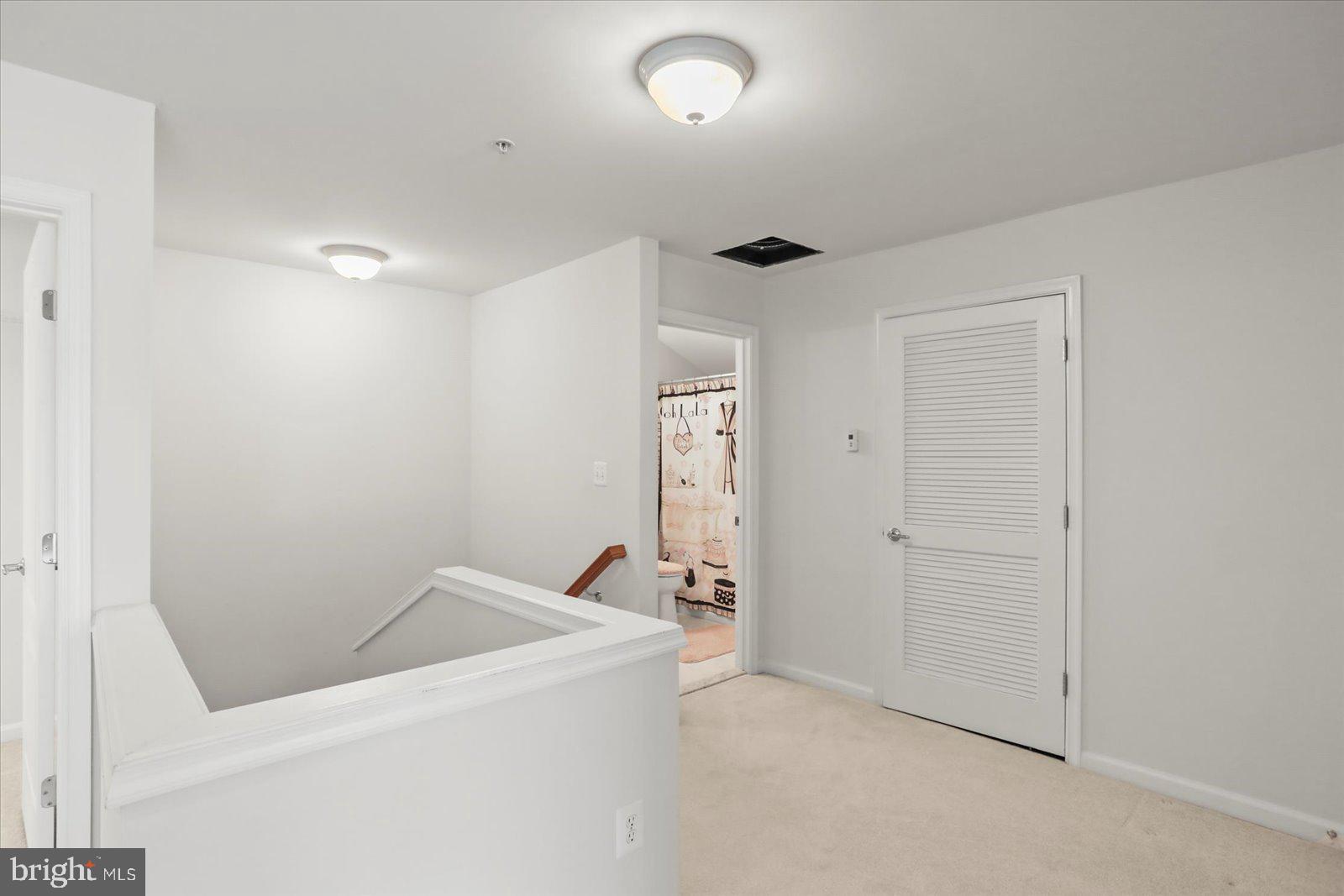 CARROLL VISTA - Residential