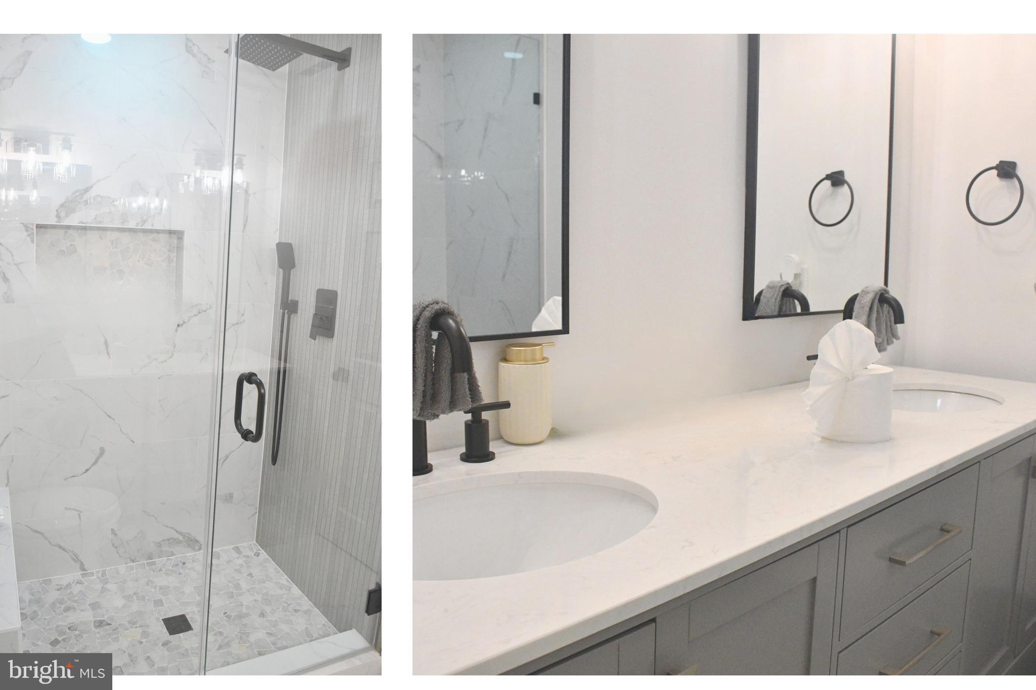 PARKTON - Residential