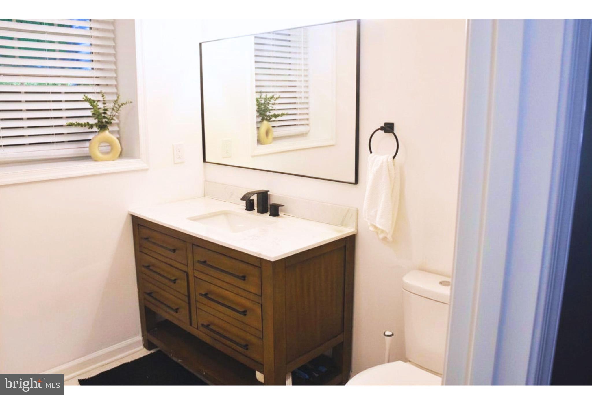 PARKTON - Residential