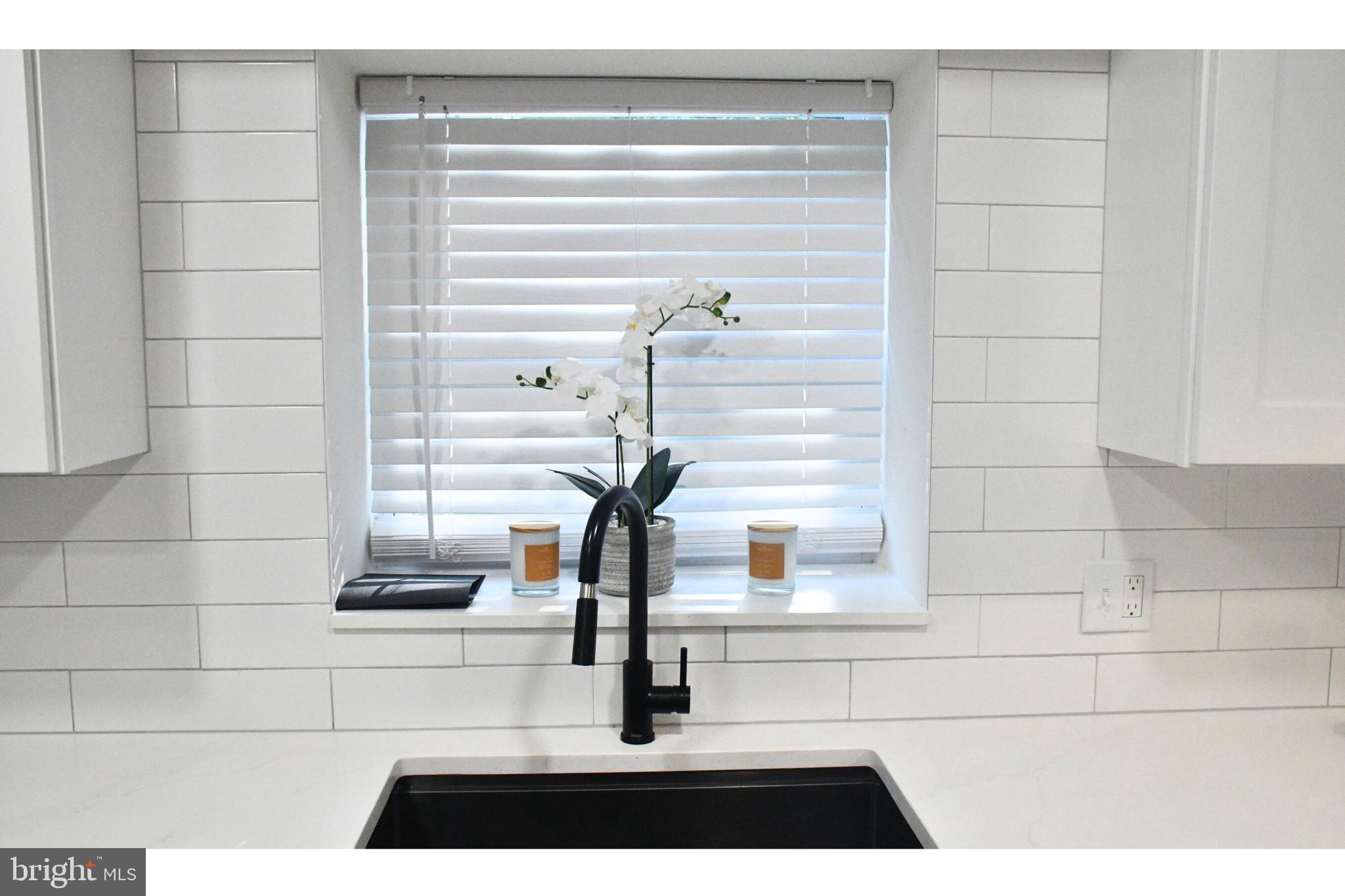 PARKTON - Residential