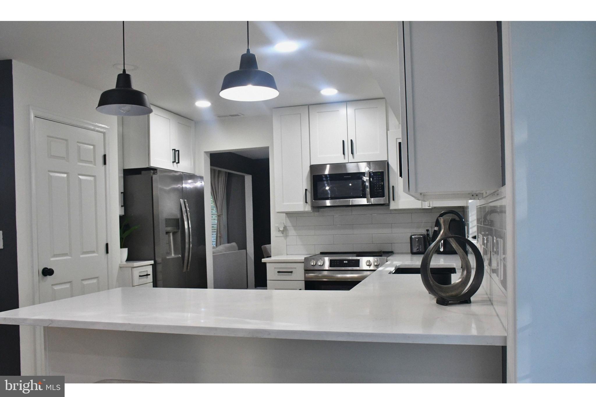 PARKTON - Residential