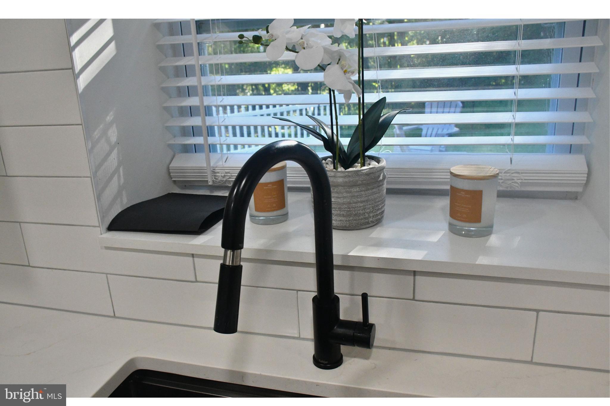 PARKTON - Residential