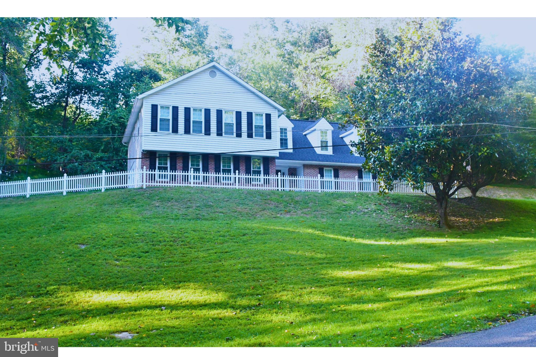 PARKTON - Residential