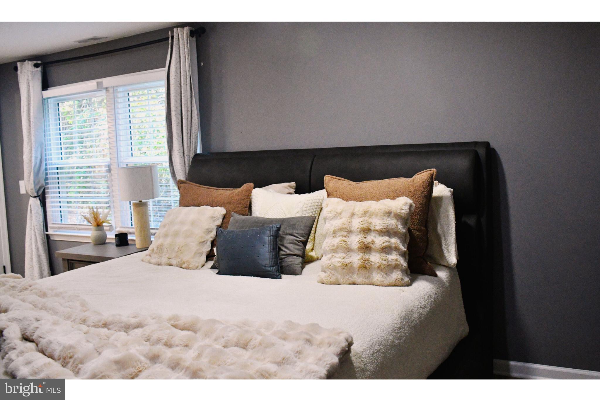 PARKTON - Residential