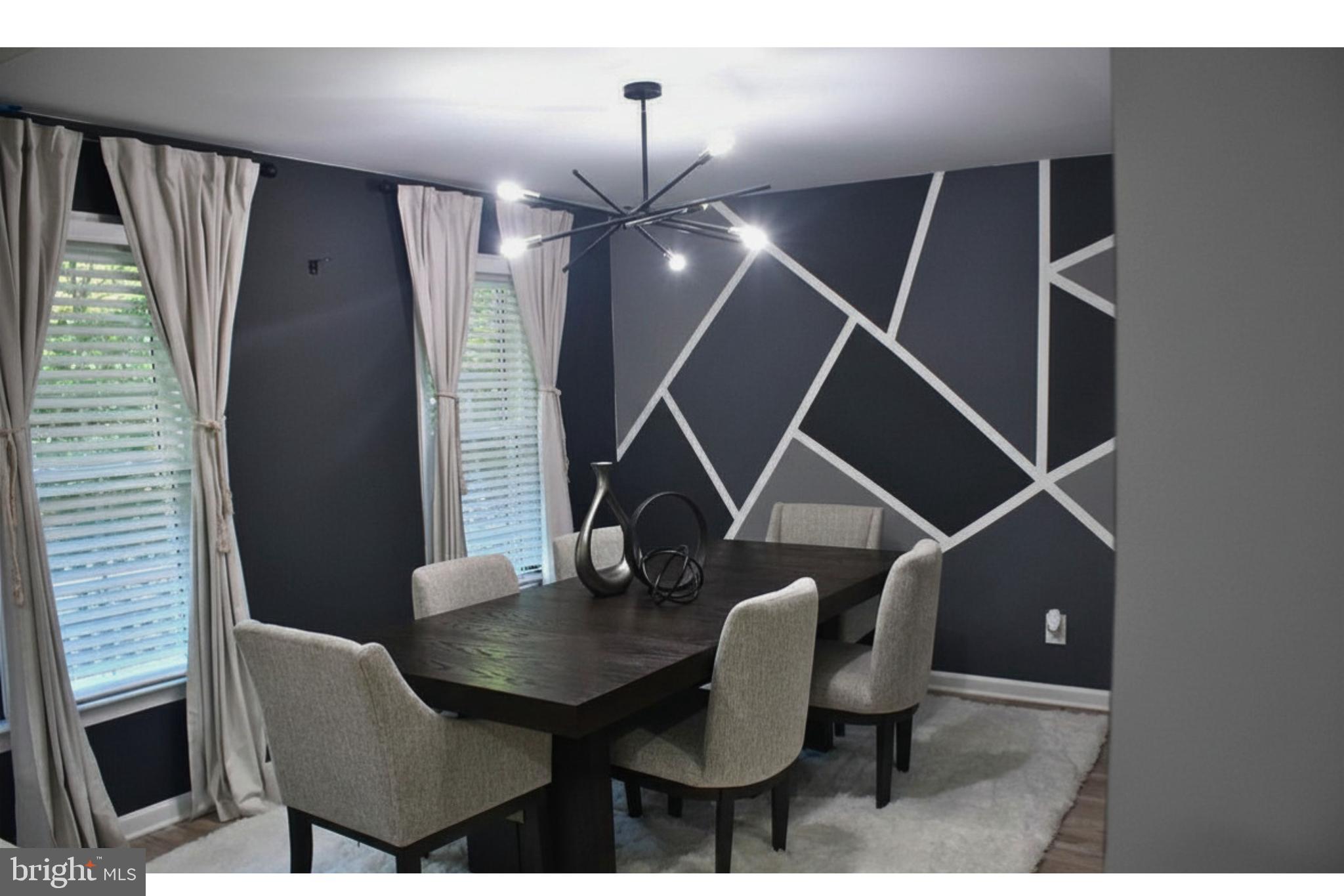 PARKTON - Residential