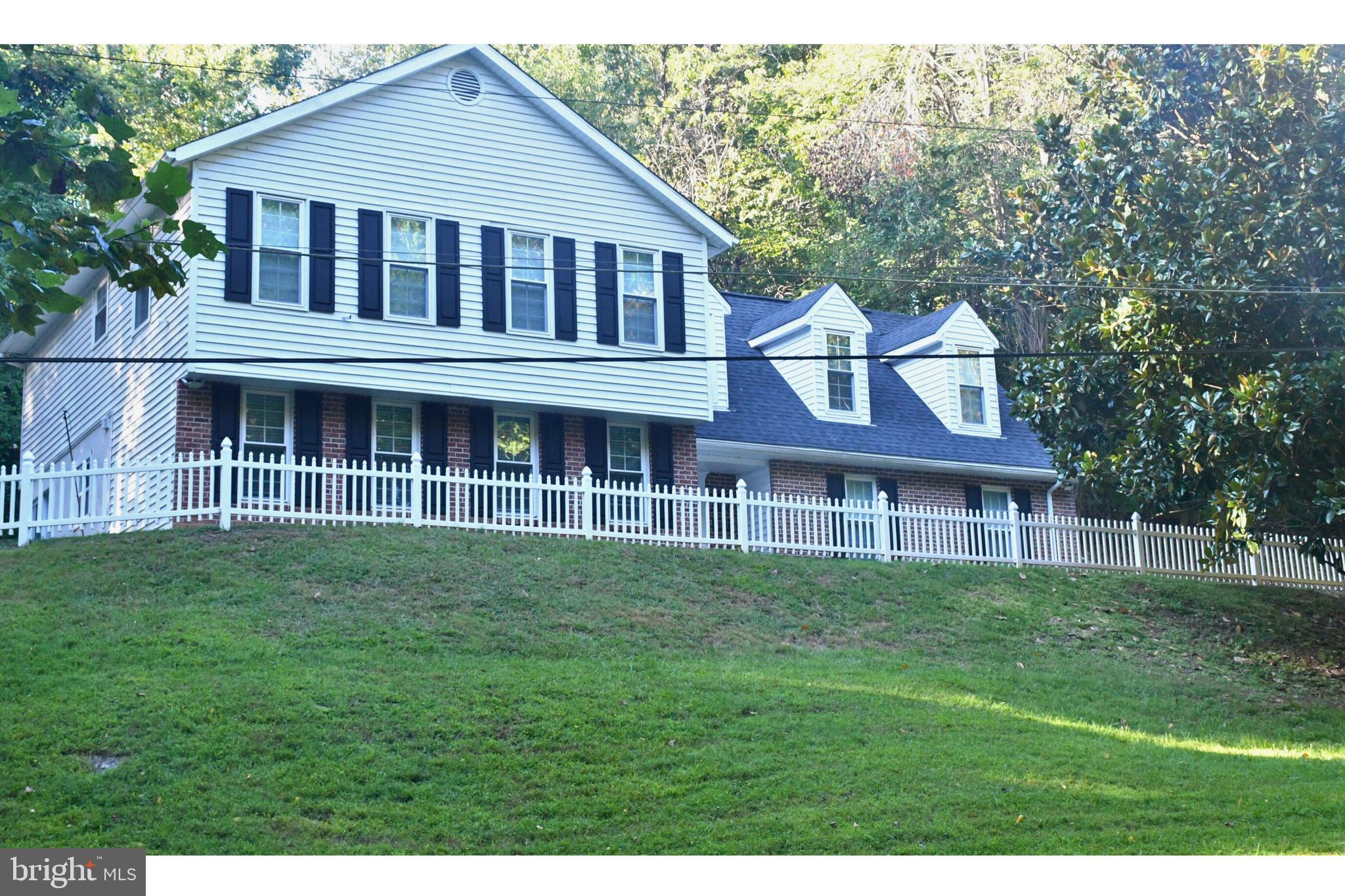 PARKTON - Residential