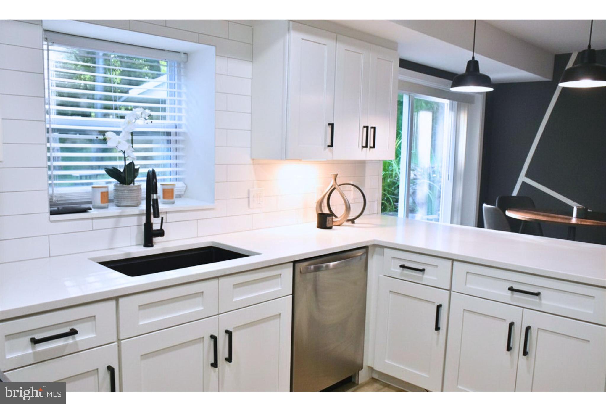 PARKTON - Residential