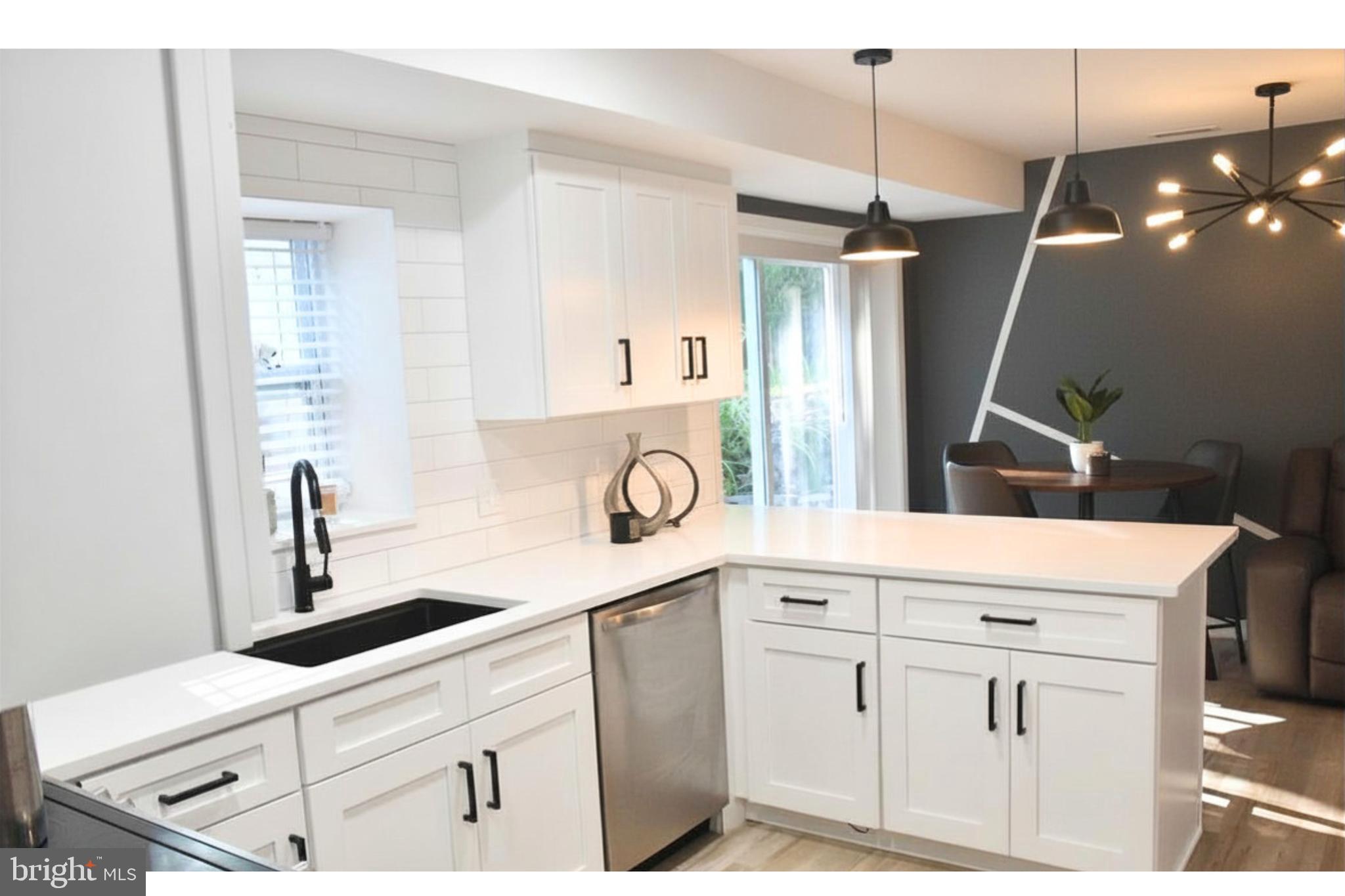 PARKTON - Residential