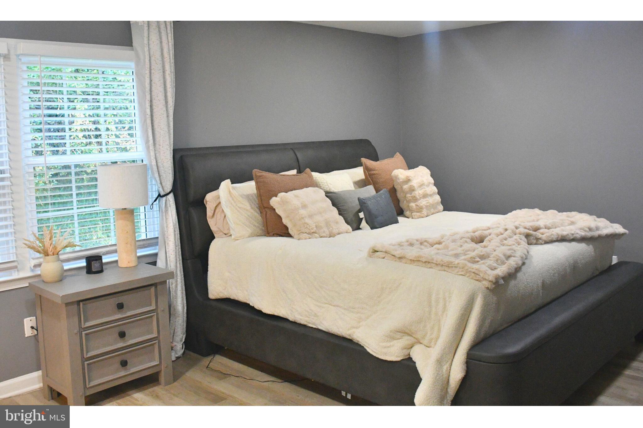 PARKTON - Residential