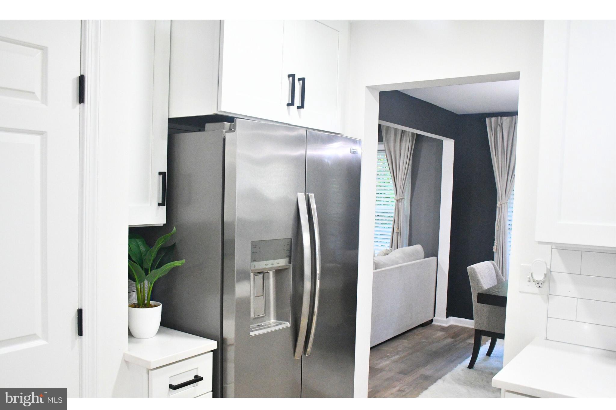 PARKTON - Residential