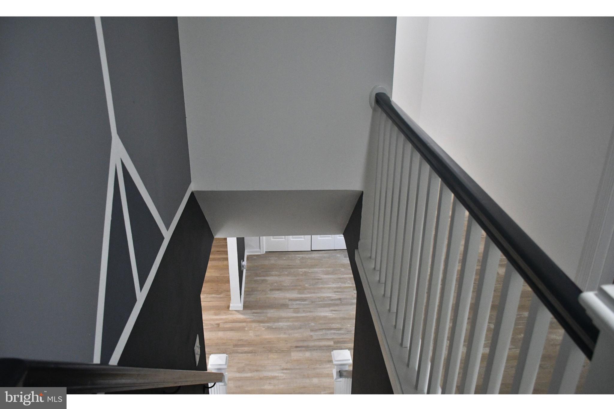 PARKTON - Residential