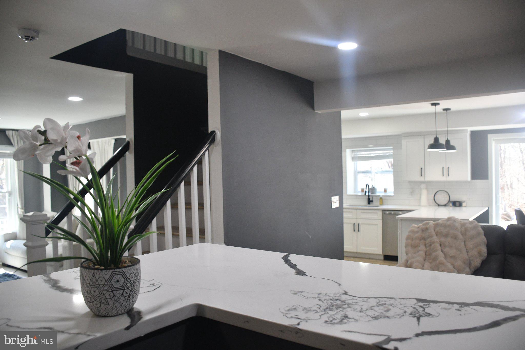 PARKTON - Residential