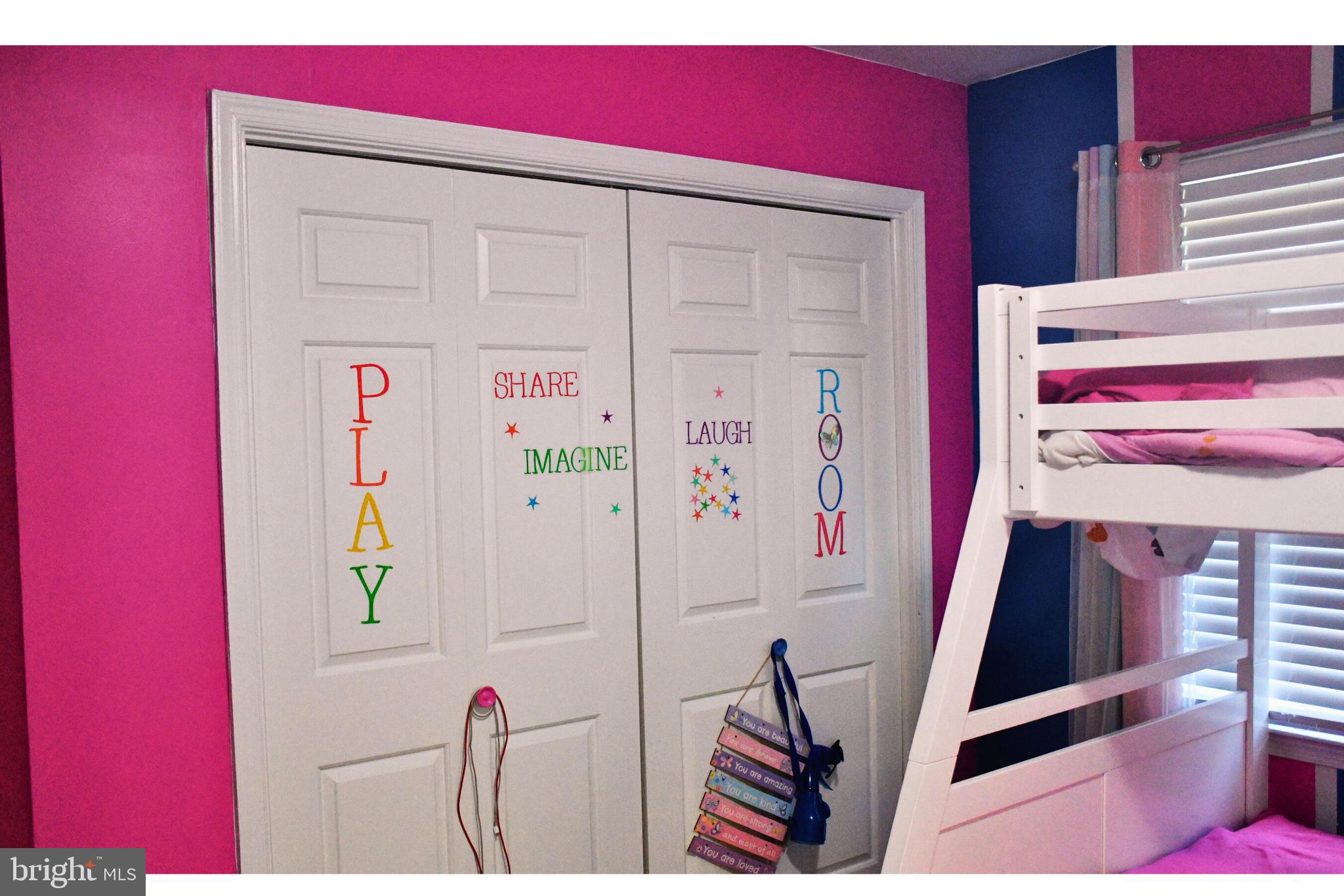 PARKTON - Residential