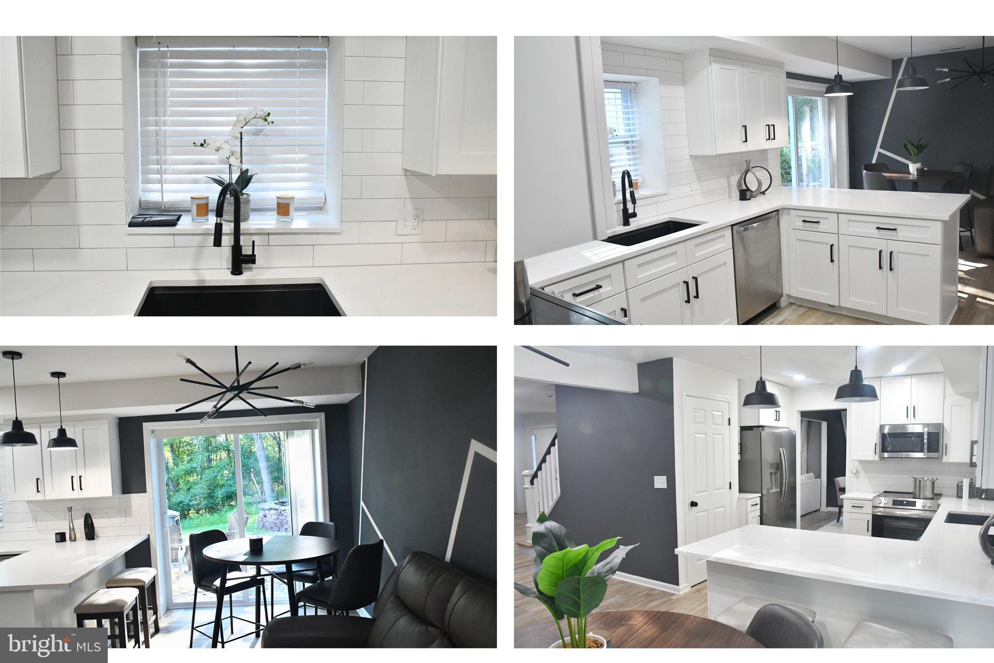 PARKTON - Residential