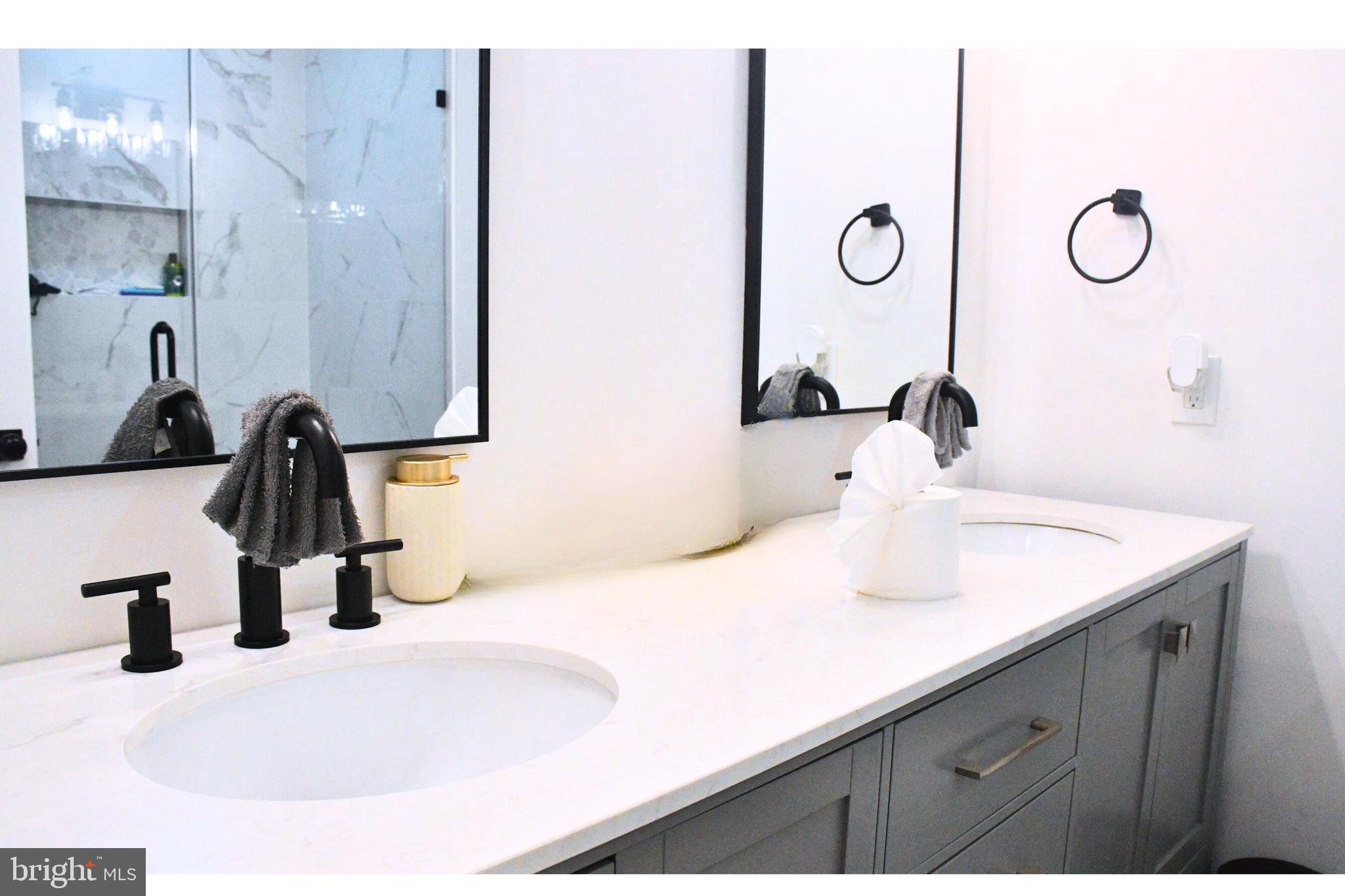 PARKTON - Residential