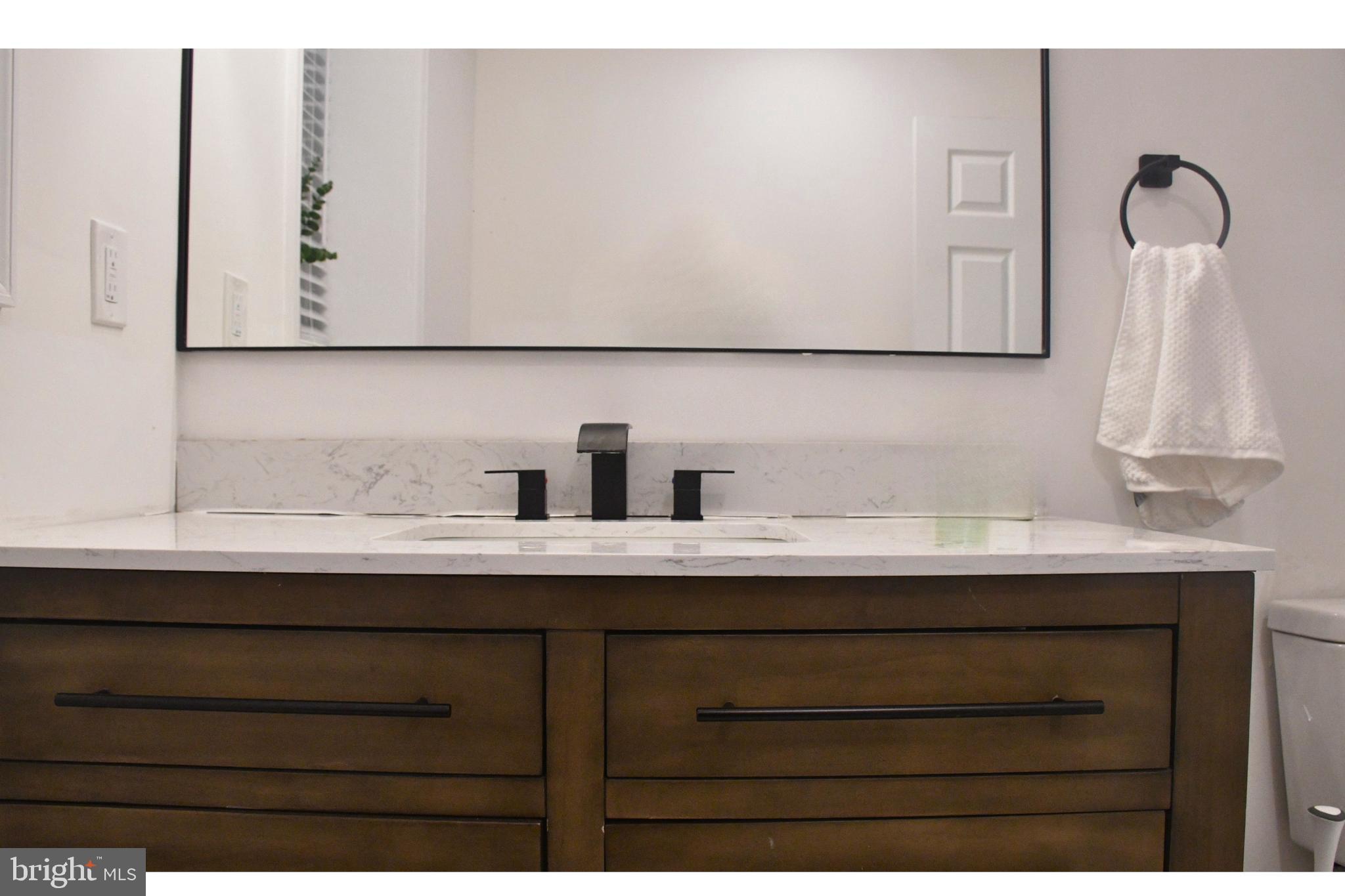 PARKTON - Residential