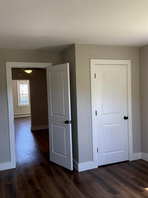 FEASTERVILLE - Residential