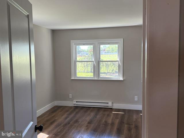 FEASTERVILLE - Residential