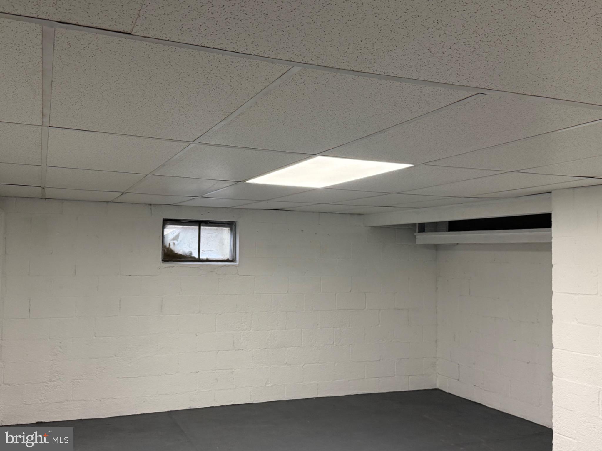 FEASTERVILLE - Residential