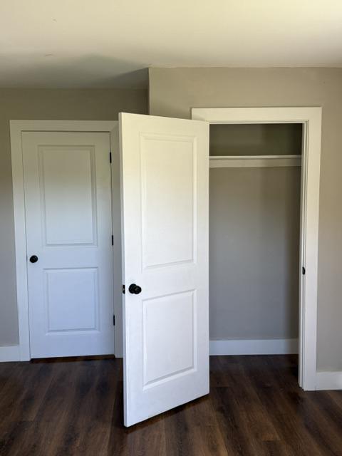 FEASTERVILLE - Residential