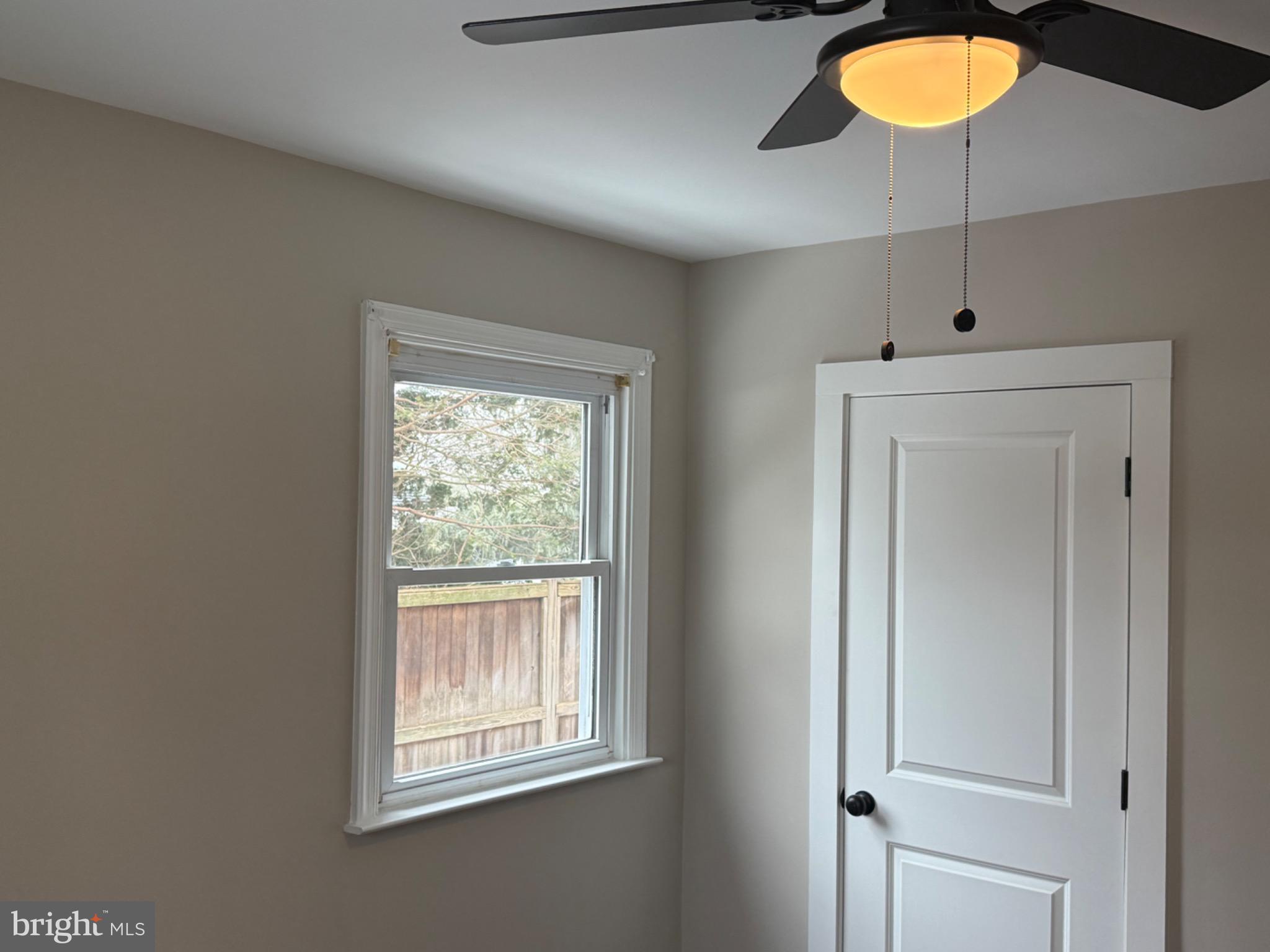 FEASTERVILLE - Residential