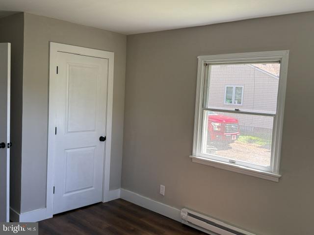 FEASTERVILLE - Residential