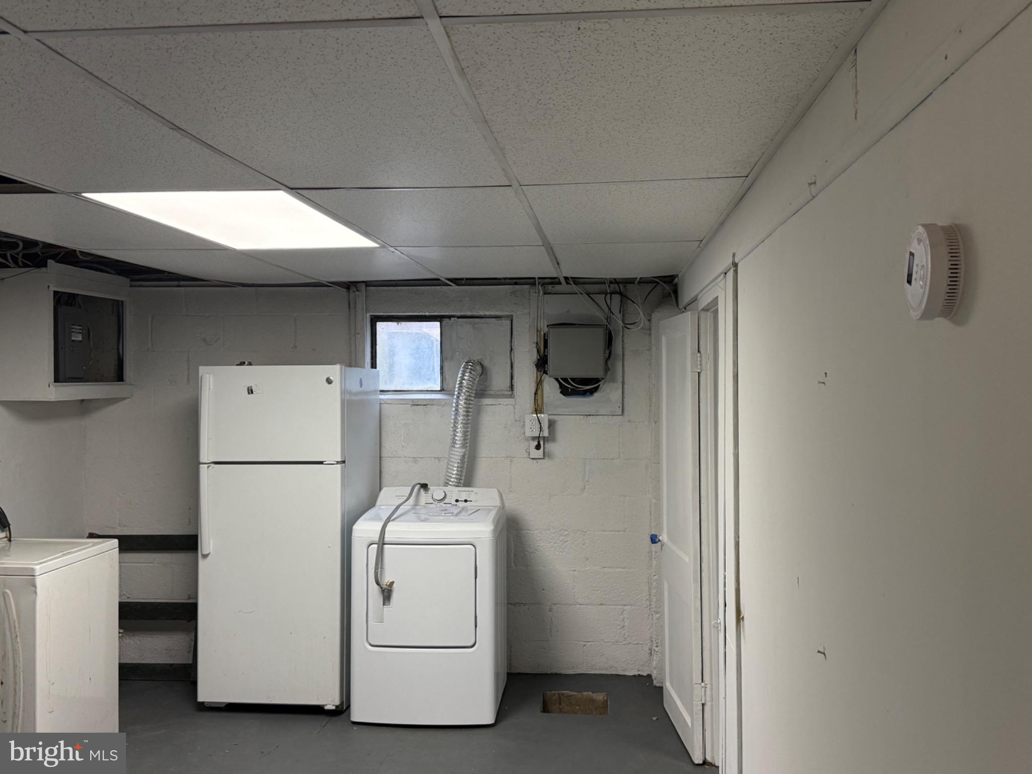 FEASTERVILLE - Residential