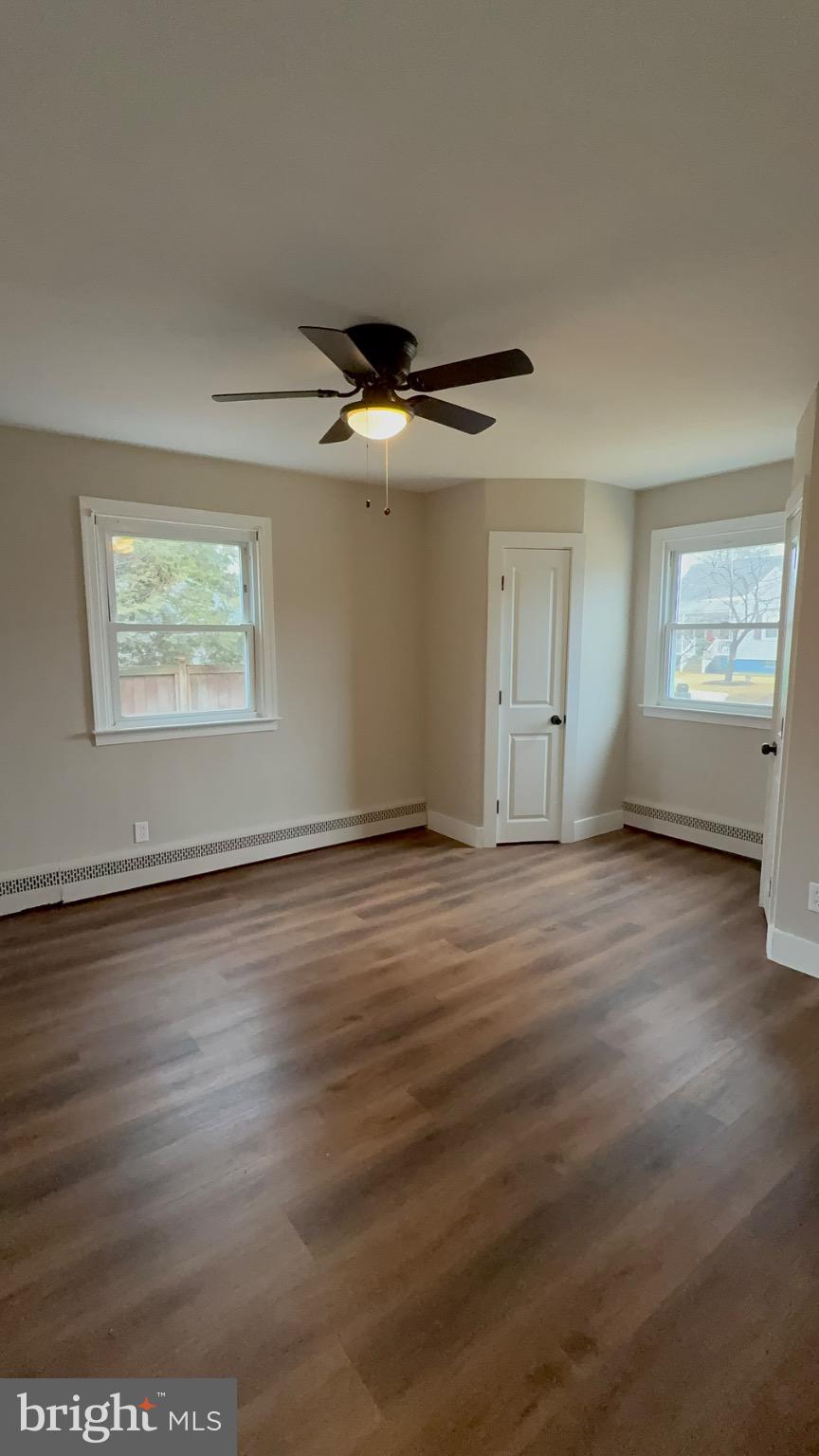 FEASTERVILLE - Residential